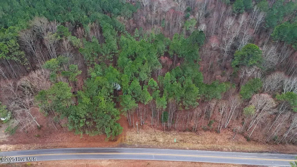 327 John Newsome Road Littleton, NC 27850 - Photo 4 of 8 327JohnNewsomeRd_56872_4