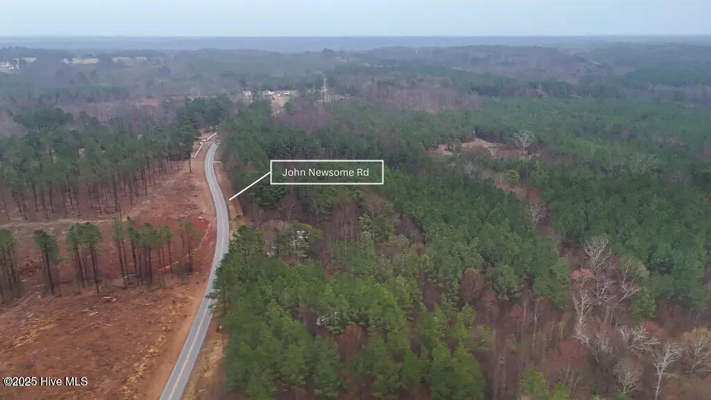 327 John Newsome Road Littleton, NC 27850 - Photo 6 of 8 327JohnNewsomeRd_56872_6