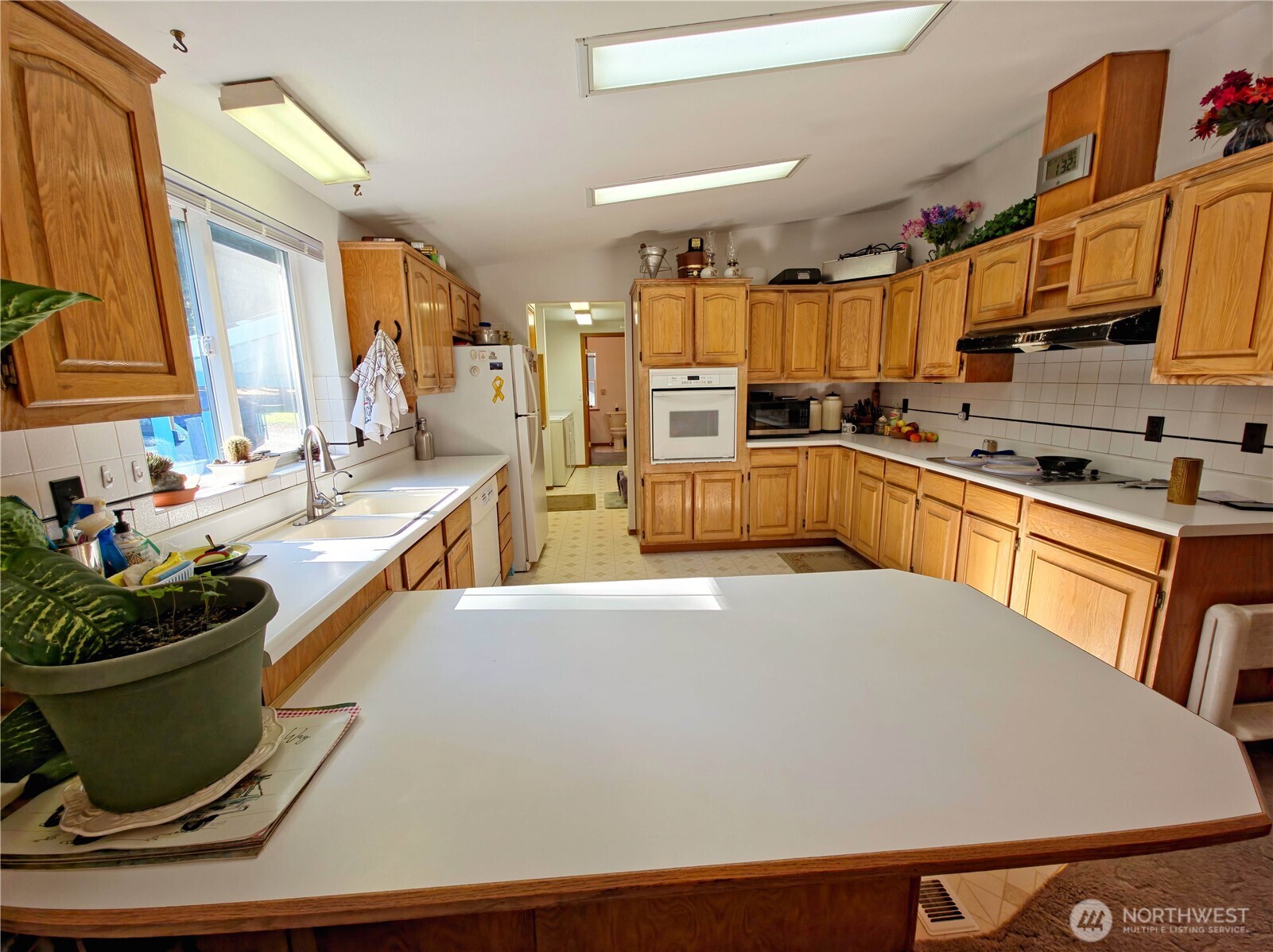 91 Tillman Creek Road Cle Elum, WA 98922 - Photo 29 of 37