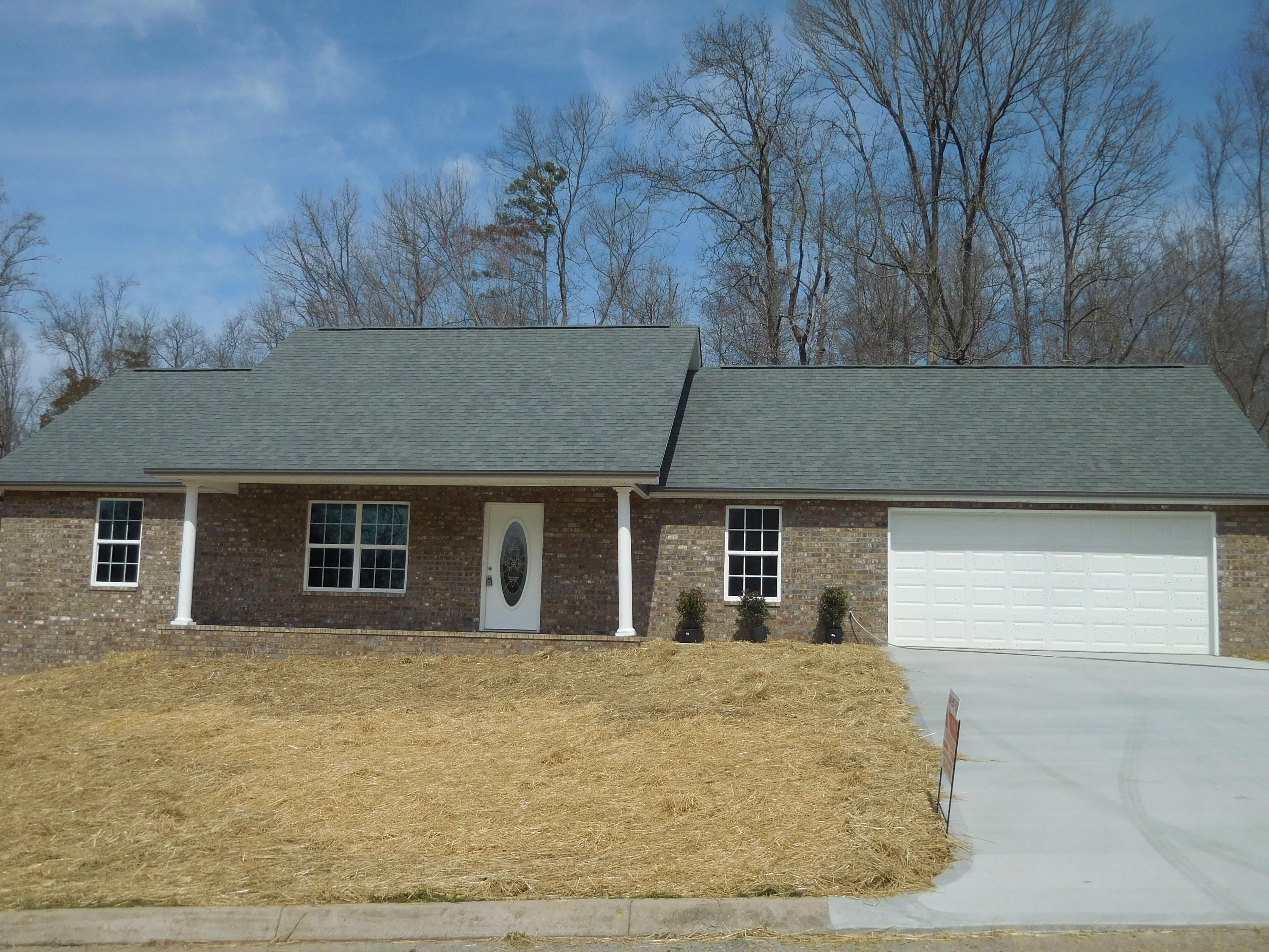 305 Timber Creek Road Maynardville, TN 37807 - Photo 1 of 1 2017-03-23 19.46.29