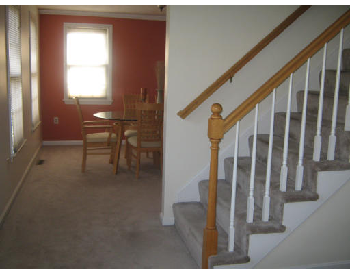 9 Satucket Road Rockland, MA 02370 - Photo 11 of 26 Gallery Image 11
