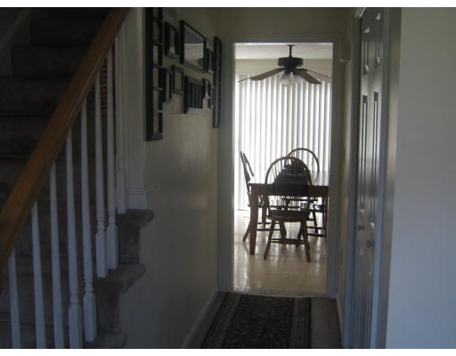 9 Satucket Road Rockland, MA 02370 - Photo 12 of 26 Gallery Image 12