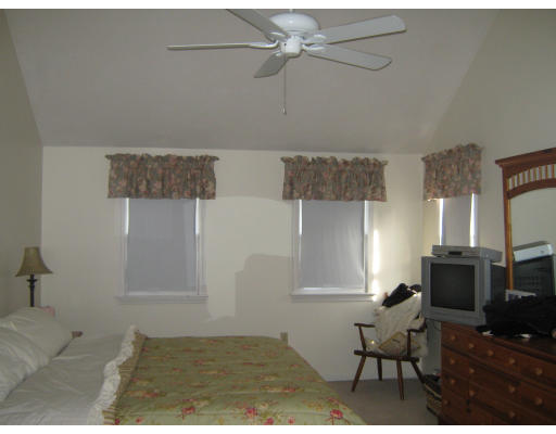 9 Satucket Road Rockland, MA 02370 - Photo 13 of 26 Gallery Image 13