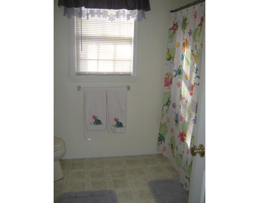 9 Satucket Road Rockland, MA 02370 - Photo 15 of 26 Gallery Image 15