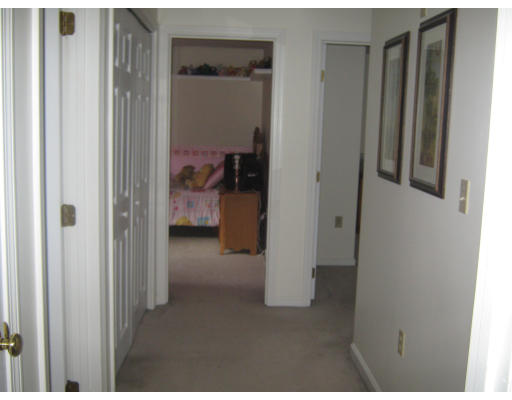 9 Satucket Road Rockland, MA 02370 - Photo 16 of 26 Gallery Image 16