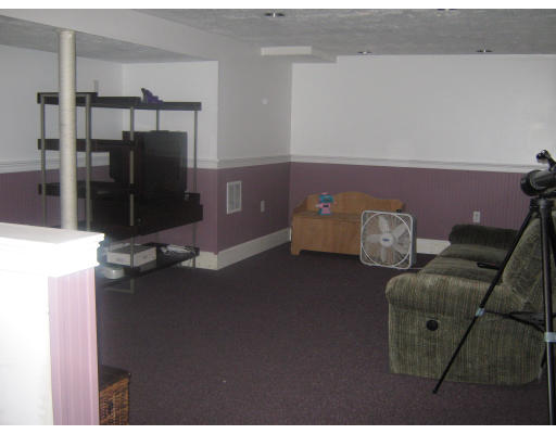 9 Satucket Road Rockland, MA 02370 - Photo 19 of 26 Gallery Image 19
