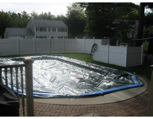 9 Satucket Road Rockland, MA 02370 - Photo 21 of 26 Gallery Image 21