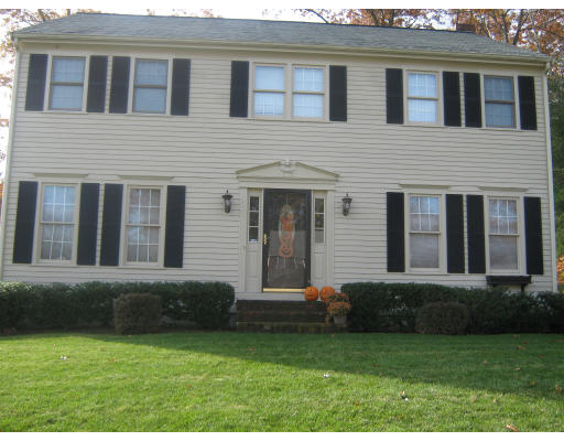 9 Satucket Road Rockland, MA 02370 - Photo 26 of 26 Gallery Image 26
