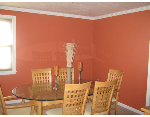 9 Satucket Road Rockland, MA 02370 - Photo 8 of 26 Gallery Image 8