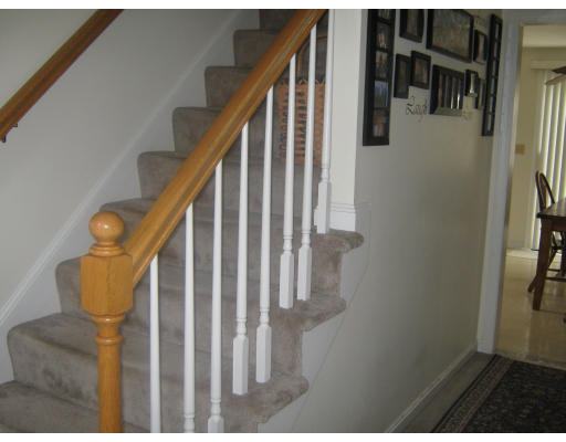 9 Satucket Road Rockland, MA 02370 - Photo 10 of 26 Gallery Image 10