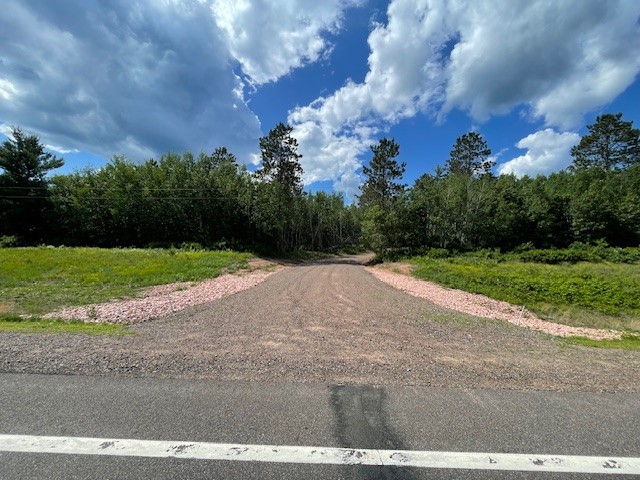 0 Highway 63 Springbrook Wi 54875 Springbrook, WI 54875 - Photo 2 of 19