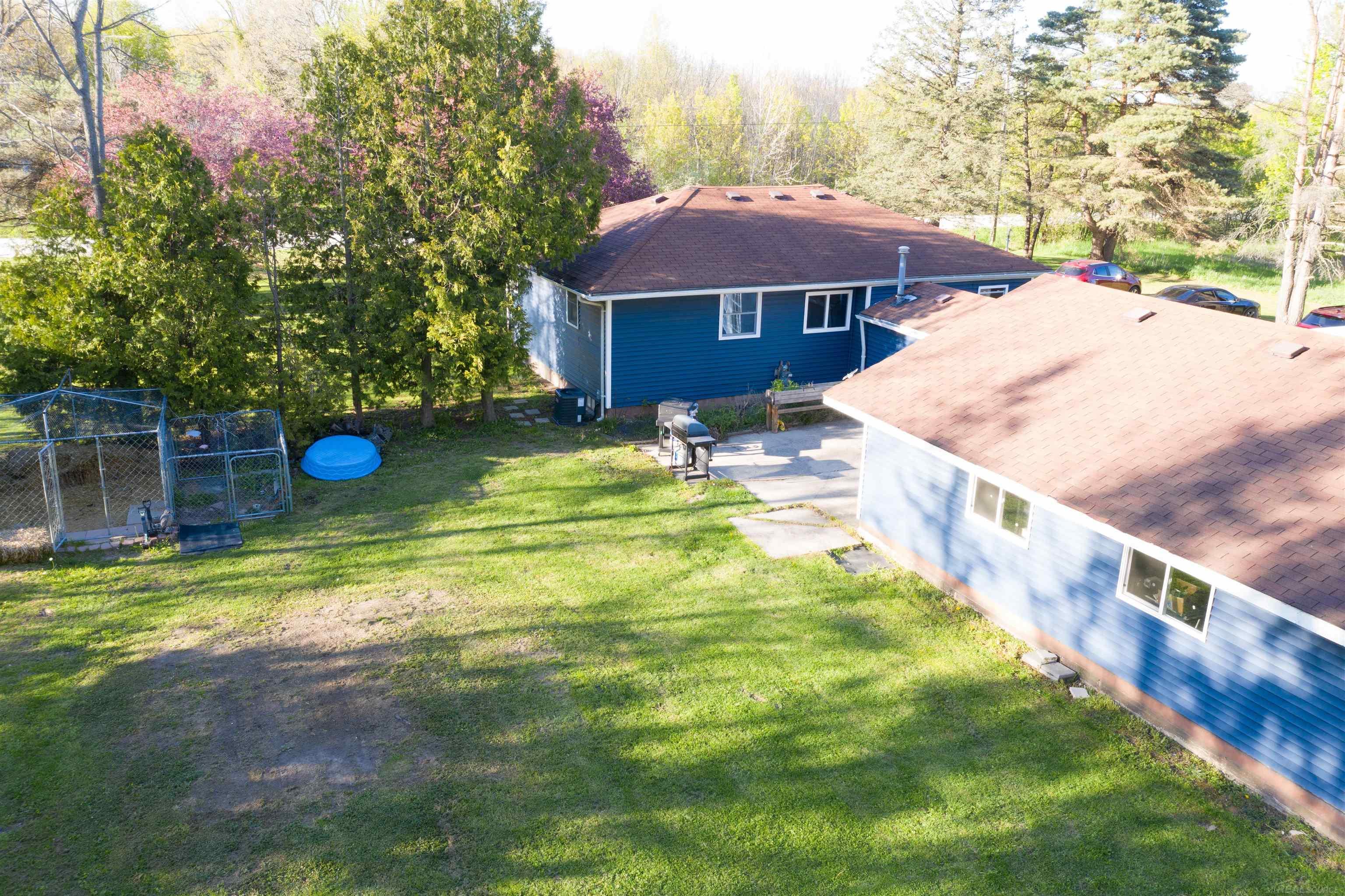 5219 Remer Road East China, MI 48054 - Photo 28 of 63