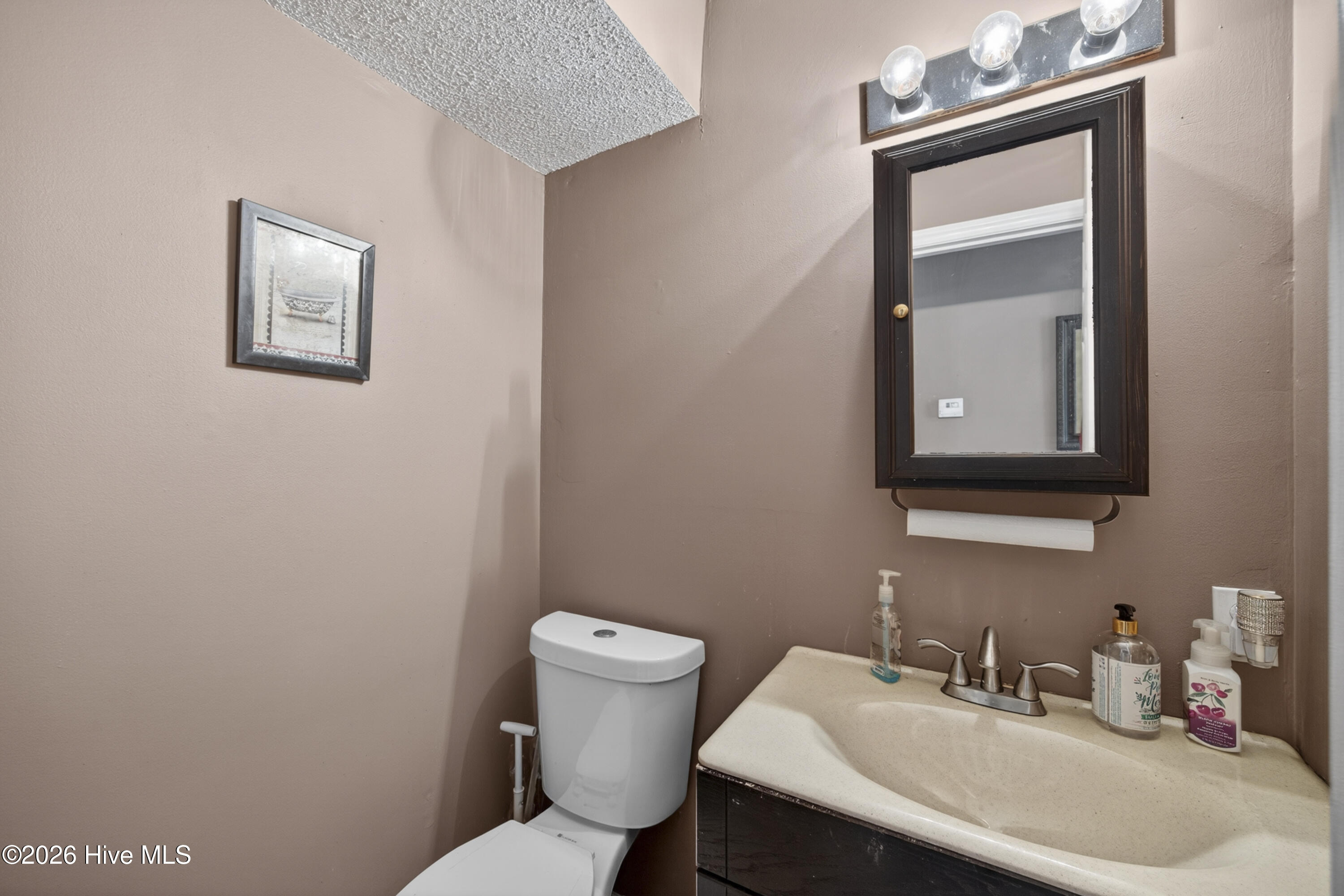 101 Doughton Road Wilmington, NC 28409 - Photo 44 of 74 101DoughtonRoad-49