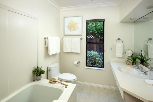$4,398,000 | 668 Tomi Lea Street, Los Altos, CA 94022