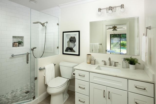 $4,398,000 | 668 Tomi Lea Street, Los Altos, CA 94022