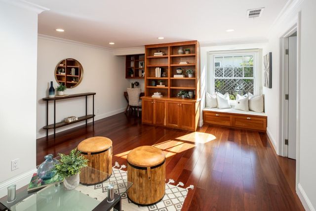 $4,398,000 | 668 Tomi Lea Street, Los Altos, CA 94022