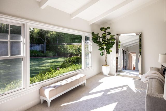 $4,398,000 | 668 Tomi Lea Street, Los Altos, CA 94022