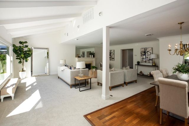 $4,398,000 | 668 Tomi Lea Street, Los Altos, CA 94022