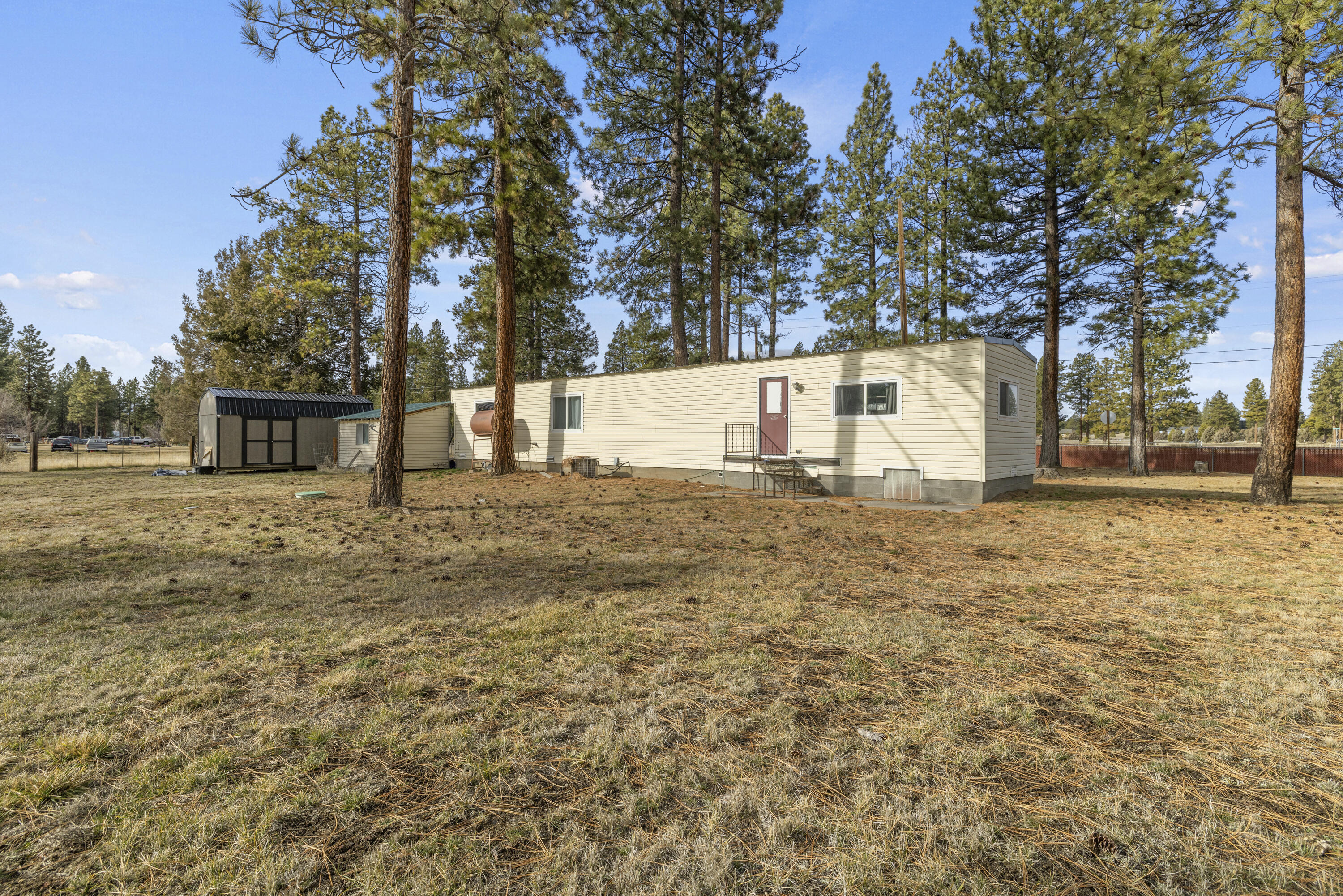 35503 South Chiloquin Road Chiloquin, OR 97624 - Photo 27 of 44 33503SChiloquinRd-29