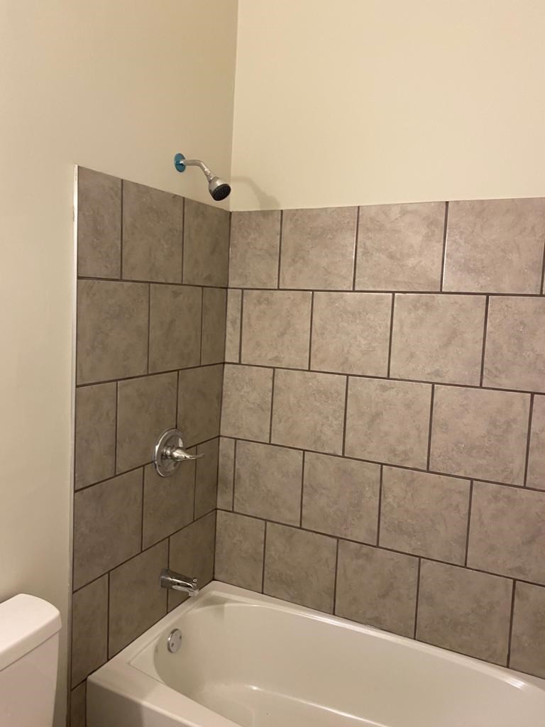 8 Warren Street Sumter, SC 29150 - Photo 20 of 56 Gallery Image 20