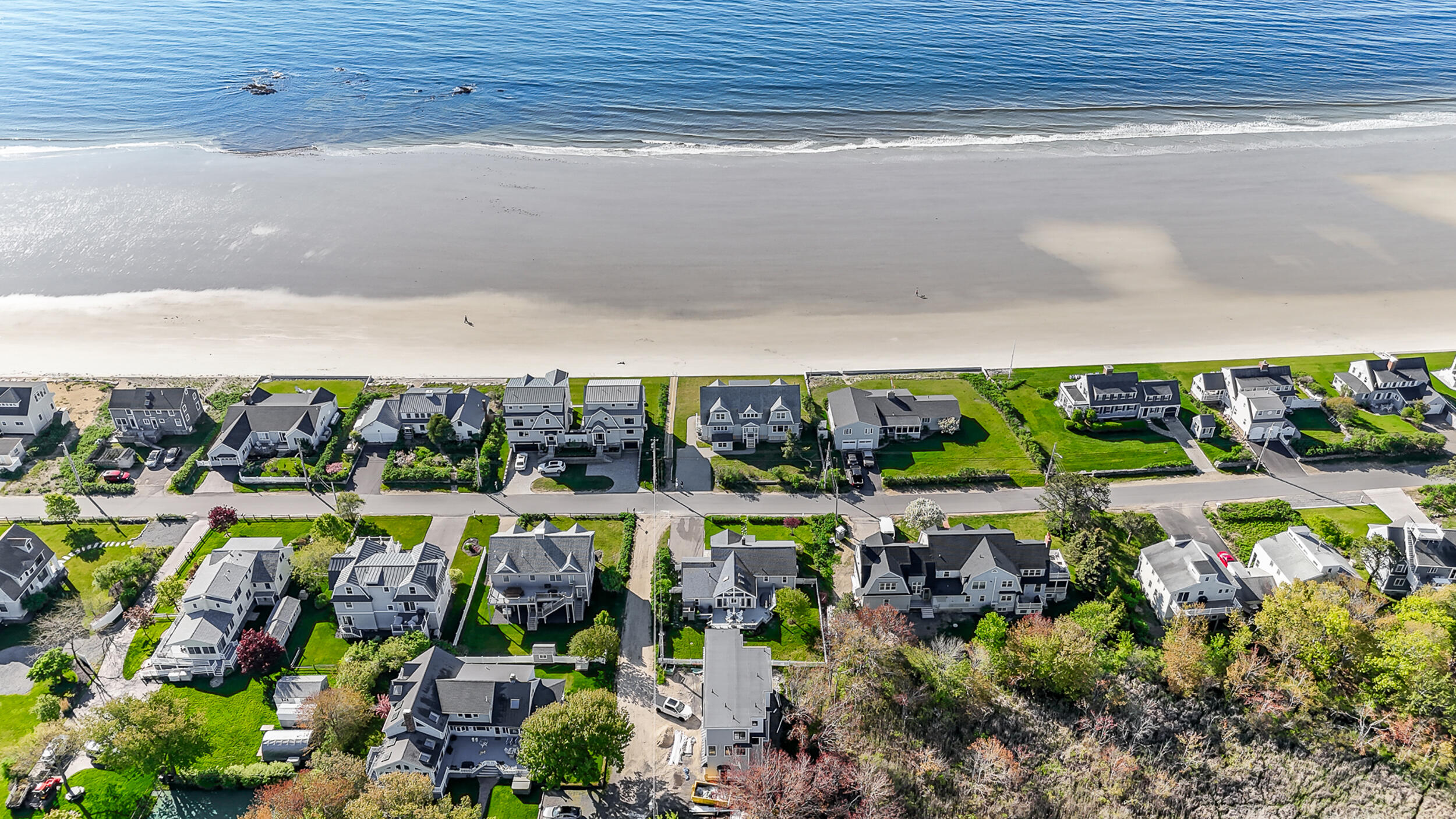 240 Island Beach Road Wells, ME 04090 - Photo 28 of 54 20_dji_20250528080211_0061_d1
