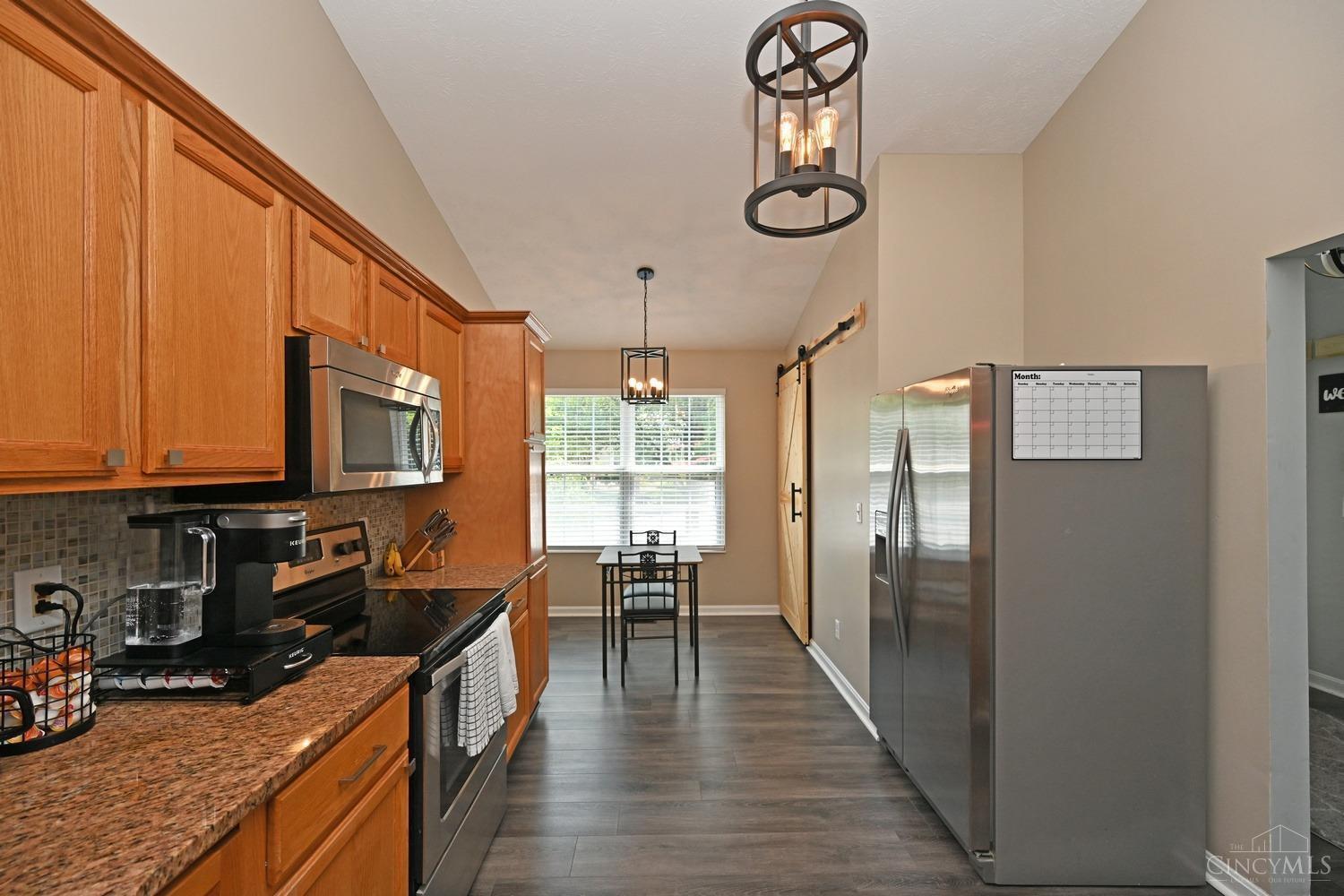 960 Raintree Lane Maineville, OH 45039 - Photo 8 of 49 Gallery Image 8