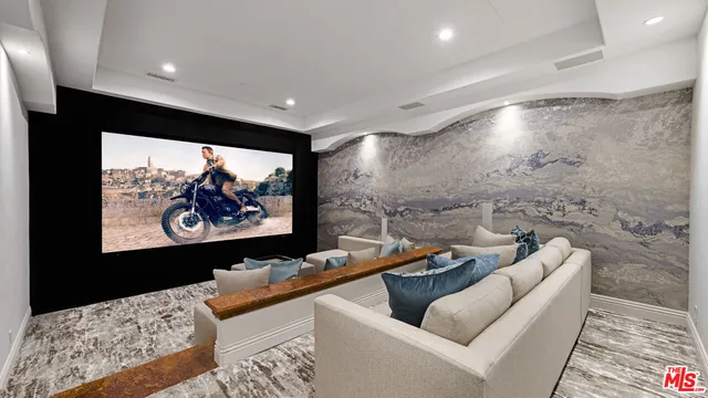 $85,000 | 31272 Broad Beach Road, Malibu, CA 90265