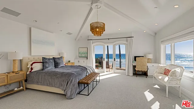 $85,000 | 31272 Broad Beach Road, Malibu, CA 90265