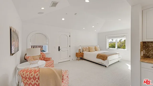 $85,000 | 31272 Broad Beach Road, Malibu, CA 90265