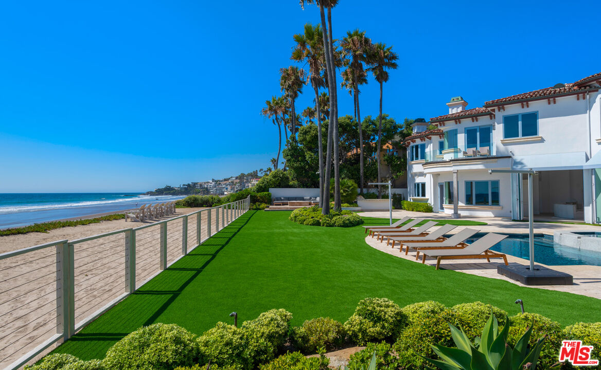 31272 Broad Beach Road Malibu, CA 90265 - Photo 15 of 18