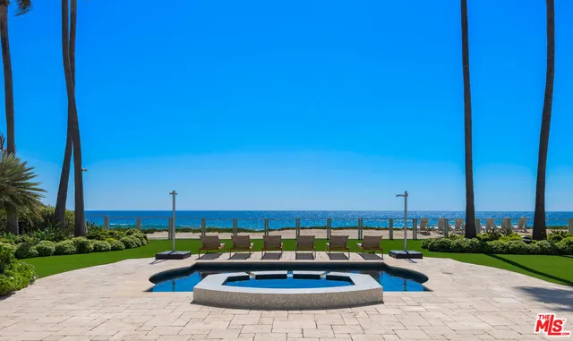 $85,000 | 31272 Broad Beach Road, Malibu, CA 90265