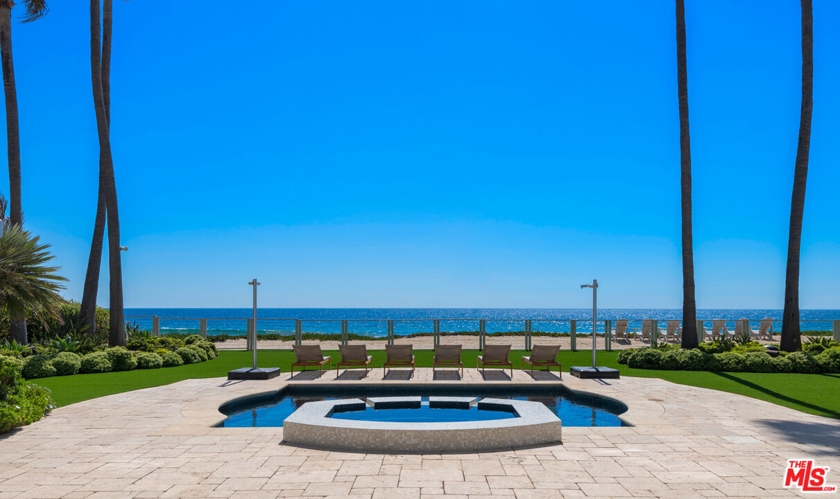 31272 Broad Beach Road Malibu, CA 90265 - Photo 16 of 18