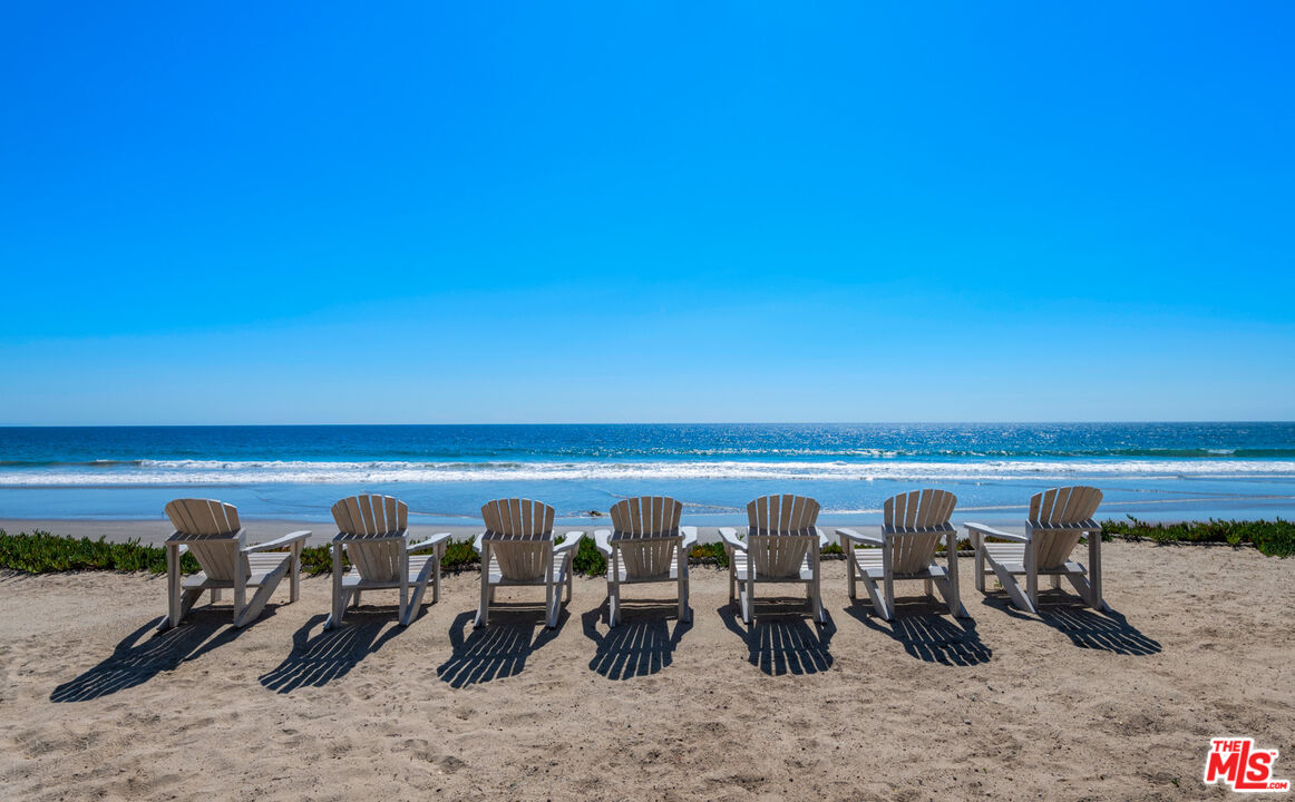 31272 Broad Beach Road Malibu, CA 90265 - Photo 17 of 18