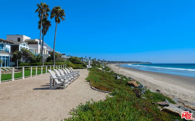 $85,000 | 31272 Broad Beach Road, Malibu, CA 90265