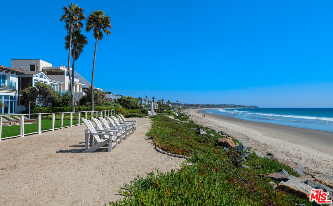 31272 Broad Beach Road Malibu, CA 90265 - Photo 18 of 18