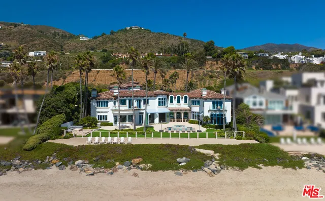 $85,000 | 31272 Broad Beach Road, Malibu, CA 90265