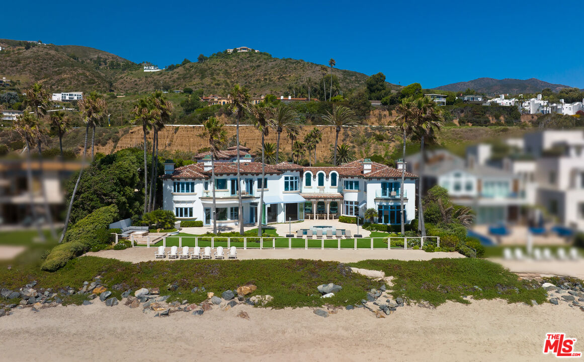 31272 Broad Beach Road Malibu, CA 90265 - Photo 4 of 18