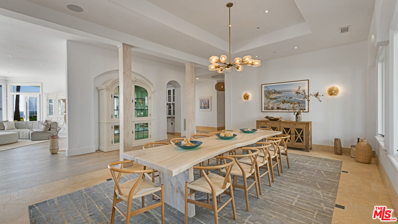 31272 Broad Beach Road Malibu, CA 90265 - Photo 6 of 18