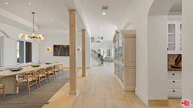 $85,000 | 31272 Broad Beach Road, Malibu, CA 90265