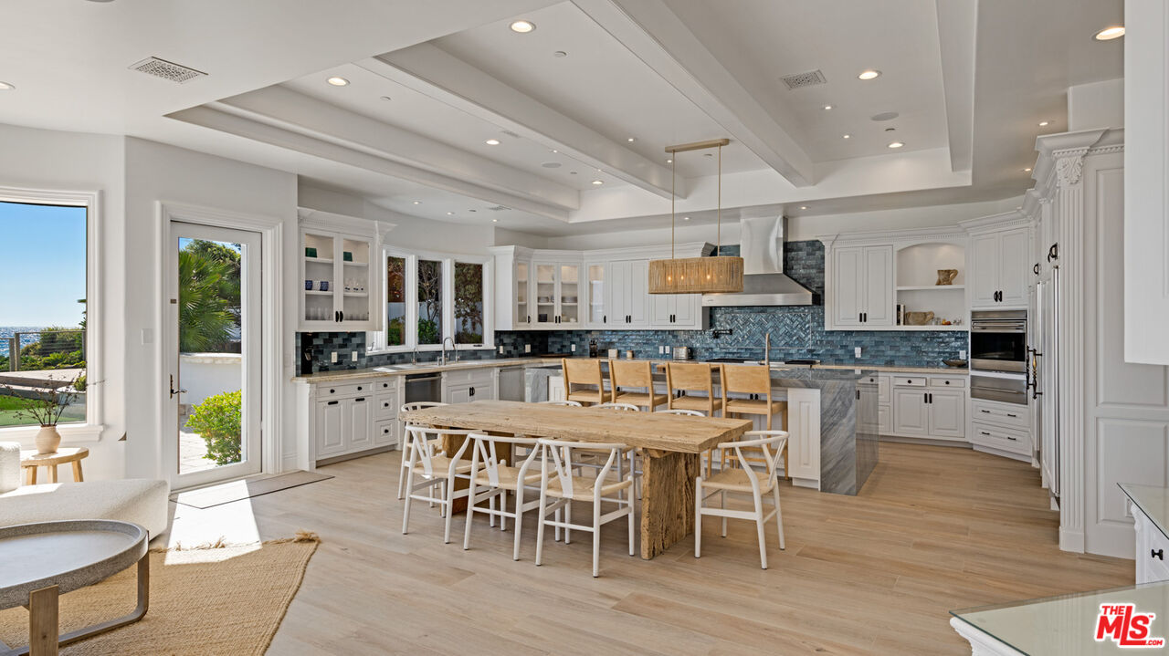 31272 Broad Beach Road Malibu, CA 90265 - Photo 8 of 18