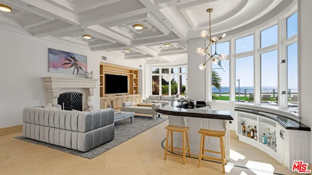 $85,000 | 31272 Broad Beach Road, Malibu, CA 90265