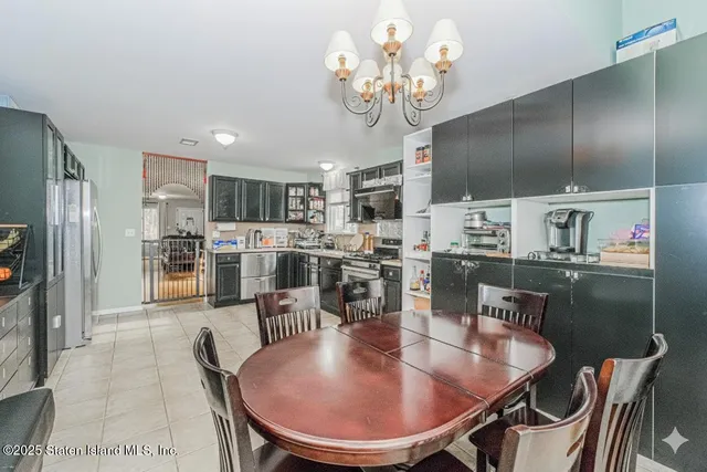 $859,999 | 10 Jerome Avenue | South Beach