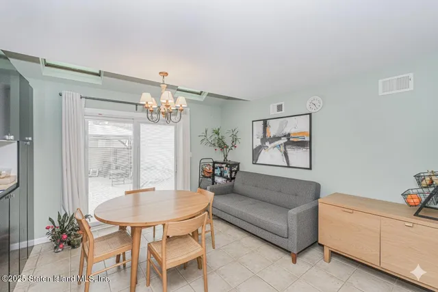 $859,999 | 10 Jerome Avenue | South Beach