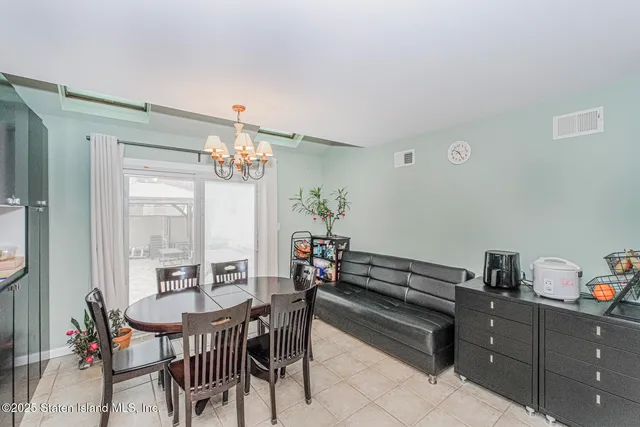 $859,999 | 10 Jerome Avenue | South Beach