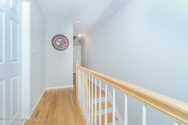 $859,999 | 10 Jerome Avenue | South Beach