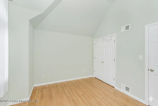 $859,999 | 10 Jerome Avenue | South Beach