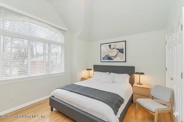 $859,999 | 10 Jerome Avenue | South Beach