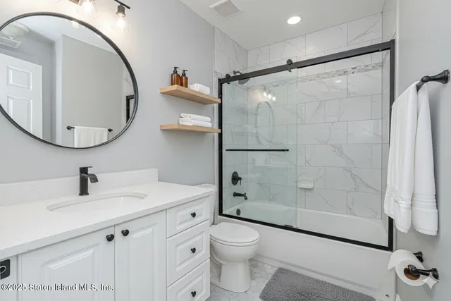 $859,999 | 10 Jerome Avenue | South Beach