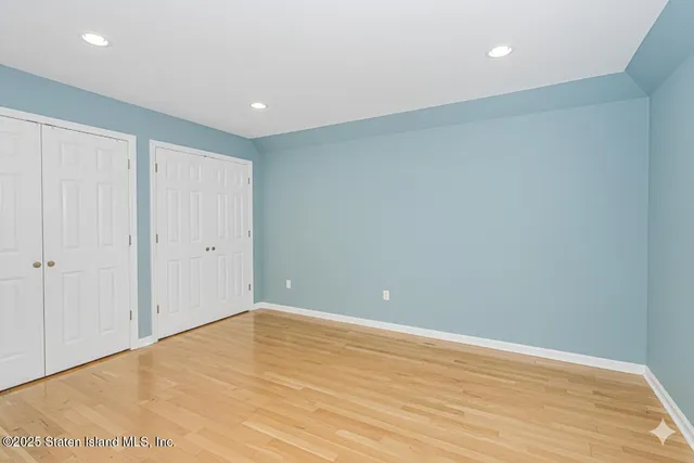 $859,999 | 10 Jerome Avenue | South Beach