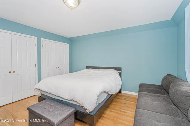 $859,999 | 10 Jerome Avenue | South Beach